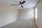 10724 Astor Drive - Photo 19
