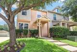 10724 Astor Drive - Photo 2