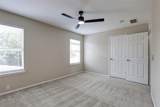 10724 Astor Drive - Photo 20