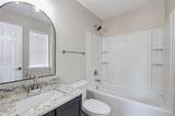 10724 Astor Drive - Photo 21