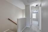 10724 Astor Drive - Photo 22