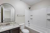 10724 Astor Drive - Photo 23