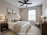 10724 Astor Drive - Photo 24