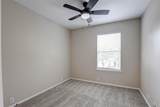 10724 Astor Drive - Photo 25