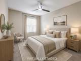 10724 Astor Drive - Photo 26