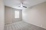 10724 Astor Drive - Photo 27