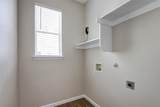 10724 Astor Drive - Photo 28