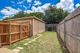 10724 Astor Drive - Photo 29