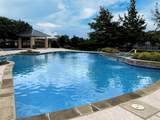 10724 Astor Drive - Photo 30