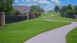 10724 Astor Drive - Photo 31