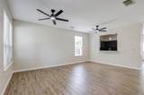 10724 Astor Drive - Photo 6