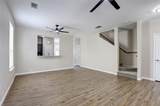 10724 Astor Drive - Photo 7
