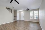10724 Astor Drive - Photo 8