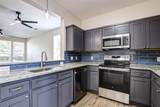 10724 Astor Drive - Photo 9