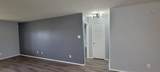 1609 Lone Pine Drive - Photo 16