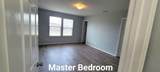 1609 Lone Pine Drive - Photo 17