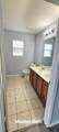 1609 Lone Pine Drive - Photo 18