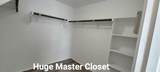 1609 Lone Pine Drive - Photo 19