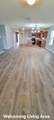 1609 Lone Pine Drive - Photo 20