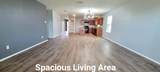 1609 Lone Pine Drive - Photo 21