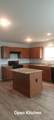 1609 Lone Pine Drive - Photo 22