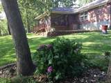 432 County Road 4837 - Photo 1