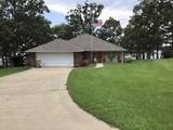 432 County Road 4837 - Photo 2