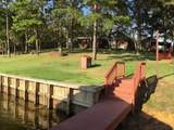 432 County Road 4837 - Photo 4