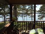 432 County Road 4837 - Photo 5