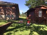 432 County Road 4837 - Photo 6