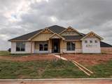 6717 Magdalena Trail - Photo 1