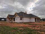 6717 Magdalena Trail - Photo 2