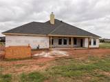 6717 Magdalena Trail - Photo 4