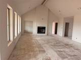 6717 Magdalena Trail - Photo 5