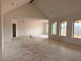 6717 Magdalena Trail - Photo 6