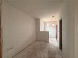 6717 Magdalena Trail - Photo 7