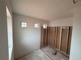 6717 Magdalena Trail - Photo 8