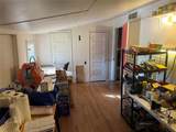1007 Bassett Street - Photo 10