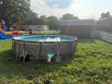 1007 Bassett Street - Photo 12