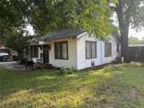 1007 Bassett Street - Photo 13