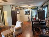 1007 Bassett Street - Photo 2