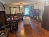 1007 Bassett Street - Photo 3