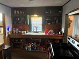 1007 Bassett Street - Photo 4
