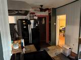 1007 Bassett Street - Photo 5