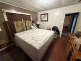 1007 Bassett Street - Photo 6