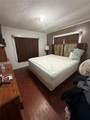 1007 Bassett Street - Photo 7
