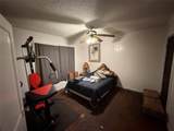 1007 Bassett Street - Photo 8