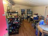1007 Bassett Street - Photo 9
