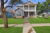 11013 Dillon Street - Photo 1