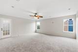 11013 Dillon Street - Photo 10